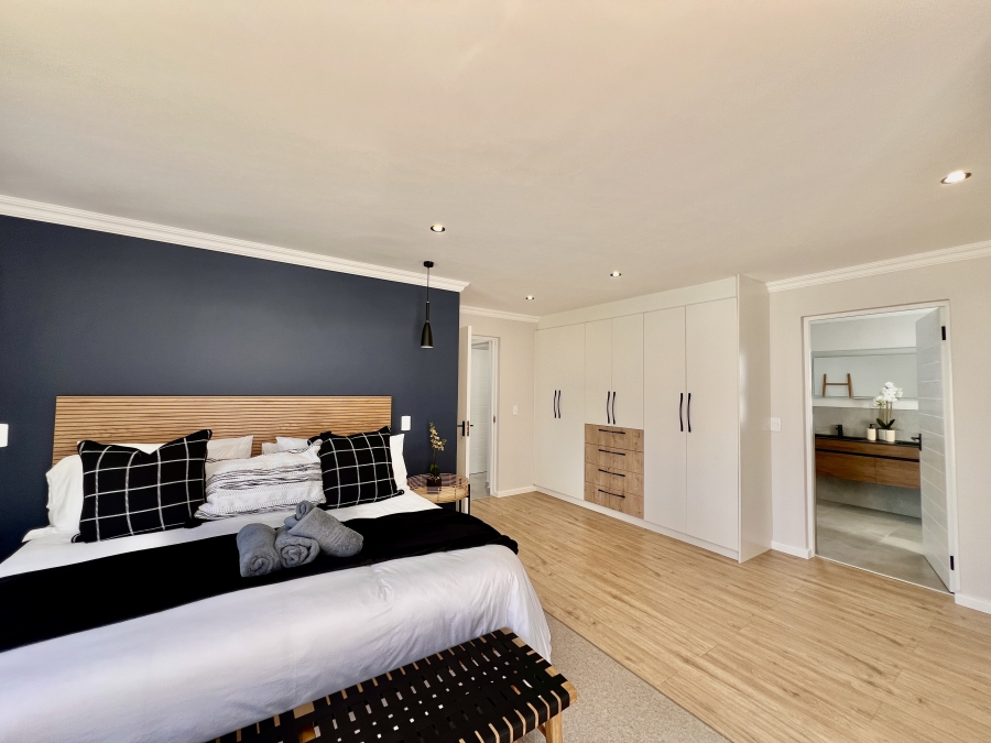 3 Bedroom Property for Sale in Laguna Western Cape